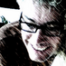 heartbeatmarketing™ (@rogerdegraaf) Twitter profile photo