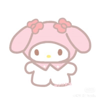 Star5678さんのプロフィール画像