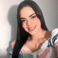 Adriana lucia guerra (@adrianaguerra06) 's Twitter Profile