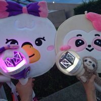 ﾘｻ (@niziu_maya___) 's Twitter Profile