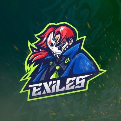 @Iamexiles