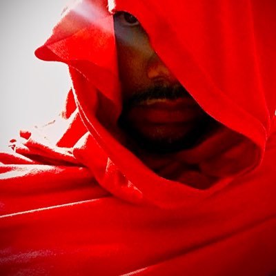 BroadwayBrooks's profile picture. Young god.. pay me in souls.