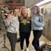 Leah (@leah_funke3) Twitter profile photo Leah (@leah_funke3) Twitter profile photo
