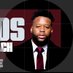 Coach Ryan Edwards (@coachedwards_r) Twitter profile photo Coach Ryan Edwards (@coachedwards_r) Twitter profile photo