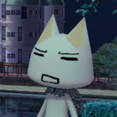 marioさんのプロフィール画像