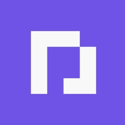 JackJ4998's profile picture. Just an infinite spirit visiting this 3D video game for the lulz. Wrote the app SEE Psychic Trainer.
Monero is Freedom.
Spirit. Crypto. Anarchy.