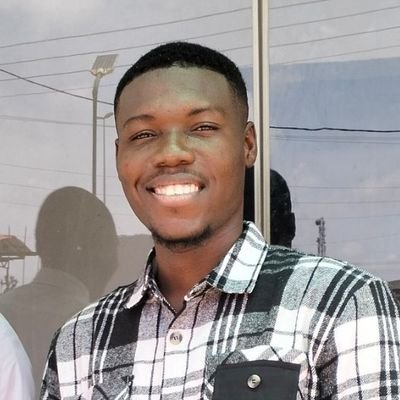 PRMPSmart's profile picture. Backend || Flutter || Desktop, Softwares Developer.