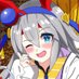 7番目の壺 (@7thautodidacpod) Twitter profile photo 7番目の壺 (@7thautodidacpod) Twitter profile photo