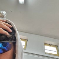 vrc_pepito (@vrc_pepito) 's Twitter Profile