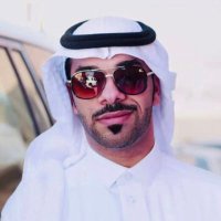 محمد خالد السالم (@hmoodi4294) 's Twitter Profile