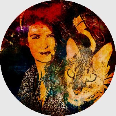 JeanetteSc53260's profile picture. 