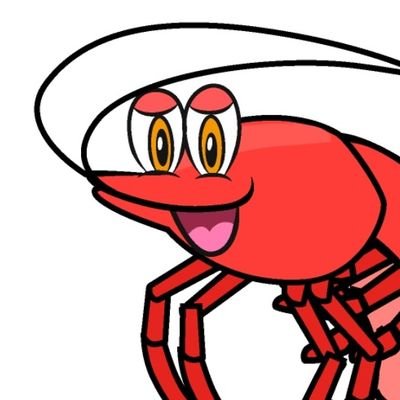 tfQFxZiOS03SdJp's profile picture. 