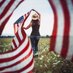 Mrs All American (@lesatb69) Twitter profile photo Mrs All American (@lesatb69) Twitter profile photo
