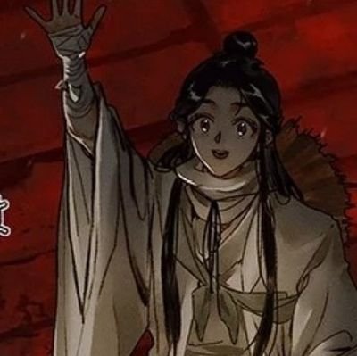 cade⛧彡さんのプロフィール画像
