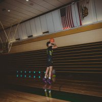 Jaeden Hutchins (@jaedenhutchins) 's Twitter Profile Photo Jaeden Hutchins (@jaedenhutchins) 's Twitter Profile Photo
