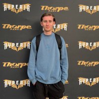 Tom (@t_murray2001) 's Twitter Profile