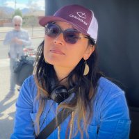 Jennifer Phang (@phangvantageous) 's Twitter Profile Photo Jennifer Phang (@phangvantageous) 's Twitter Profile Photo