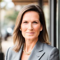 Donna Lamb (@donnalamb_chi) 's Twitter Profile Photo Donna Lamb (@donnalamb_chi) 's Twitter Profile Photo