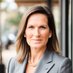 Donna Lamb (@donnalamb_chi) Twitter profile photo Donna Lamb (@donnalamb_chi) Twitter profile photo