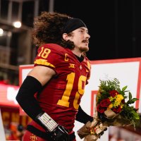 Ben Nikkel (@ben_nikkel212) Twitter profile photo