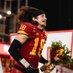 Ben Nikkel (@ben_nikkel212) Twitter profile photo Ben Nikkel (@ben_nikkel212) Twitter profile photo