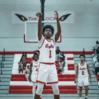 D3π«βοΈ (@dmwash35) 's Twitter Profile Photo D3π«βοΈ (@dmwash35) 's Twitter Profile Photo