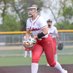 sierra yale (@sierra_yale09) Twitter profile photo sierra yale (@sierra_yale09) Twitter profile photo
