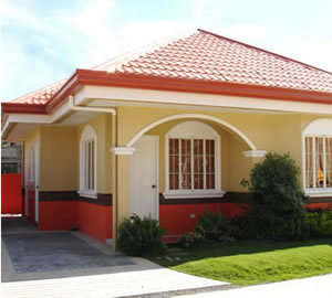 Glorylandcebu's profile picture. 