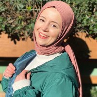 Aslı Güleç (@aslikayagulec) 's Twitter Profile