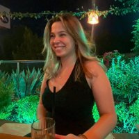 Neni (@nehirermis) 's Twitter Profile