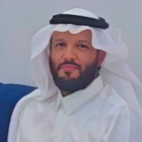 محمد بن سعيد القرني (@r0com) Twitter profile photo