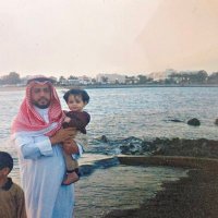 ريناد (@rearaifi) Twitter profile photo