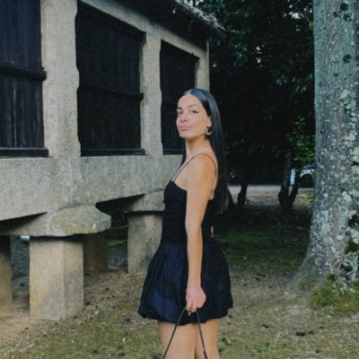 UTAD- Ciências do Desporto| ig: @erica_sabroso