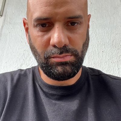 Jacob10_yidarmy's profile picture. father to two beautiful children .. Roman and faith 💙 💖 #itsoktoonotbeok 🙏🏽💙