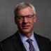 Dave McKay (@davemckay636385) Twitter profile photo Dave McKay (@davemckay636385) Twitter profile photo