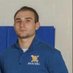 Cole Smith (@colesmitty10) Twitter profile photo Cole Smith (@colesmitty10) Twitter profile photo