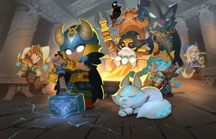 sintesis892's profile picture. 