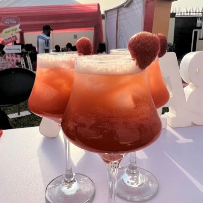 suedecocktails's profile picture. premium cocktails & Mocktails, finger foods, small chops, After party meals