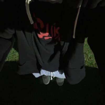 htktori's profile picture. 40% rule 做必須做的事 
 @_vrgio ❤️‍🩹