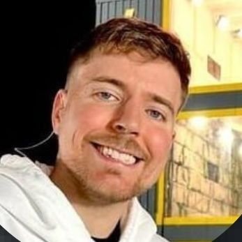 NizeJason454's profile picture. I love traveling ,
Food
,Happy always and
Caring