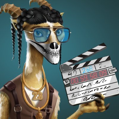 alicia_kir86378's profile picture. 20 || She/her || 🇺🇦🇬🇧