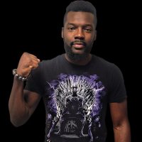 Dwight Grant (@dwightgrant) 's Twitter Profile Photo Dwight Grant (@dwightgrant) 's Twitter Profile Photo