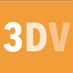 International Conference on 3D Vision (@3dvconf) Twitter profile photo International Conference on 3D Vision (@3dvconf) Twitter profile photo
