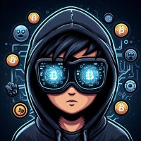 CryptoSoftDev (@cryptosoftdev) 's Twitter Profile Photo CryptoSoftDev (@cryptosoftdev) 's Twitter Profile Photo