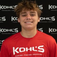 Wade Brice (@wadeb1545) 's Twitter Profile Photo Wade Brice (@wadeb1545) 's Twitter Profile Photo