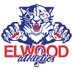 Elwood Panthers Assistant AD (@elwoodpanthers2) Twitter profile photo Elwood Panthers Assistant AD (@elwoodpanthers2) Twitter profile photo