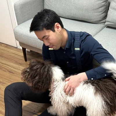 hans_enlin's profile picture. 👨🏻‍💻 building a few things  // ✍️  https://t.co/Xs77Jz3BXk  //  *