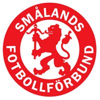 Smålands FF (@smalandsff) 's Twitter Profile
