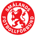 Smålands FF (@smalandsff) Twitter profile photo