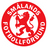 smalandsff's profile image